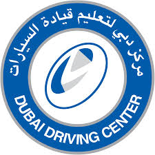 Dubai Driving Center